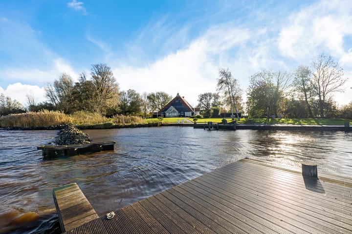 Photo 92 of Marwei 75