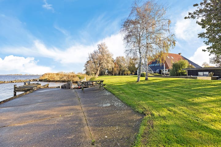 Photo 93 of Marwei 75