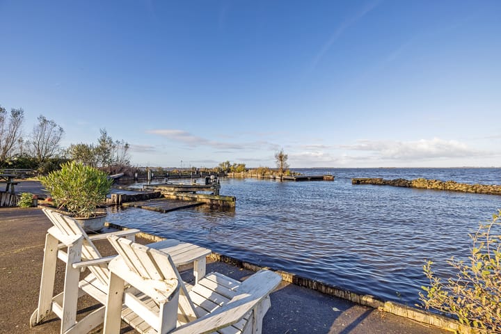 Photo 94 of Marwei 75