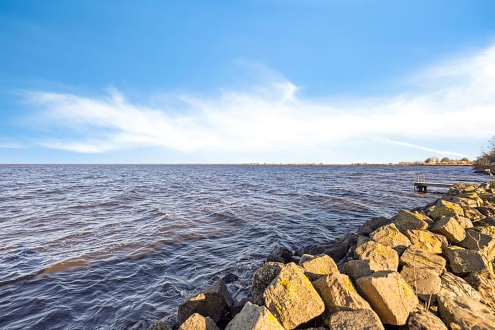 Photo 95 of Marwei 75