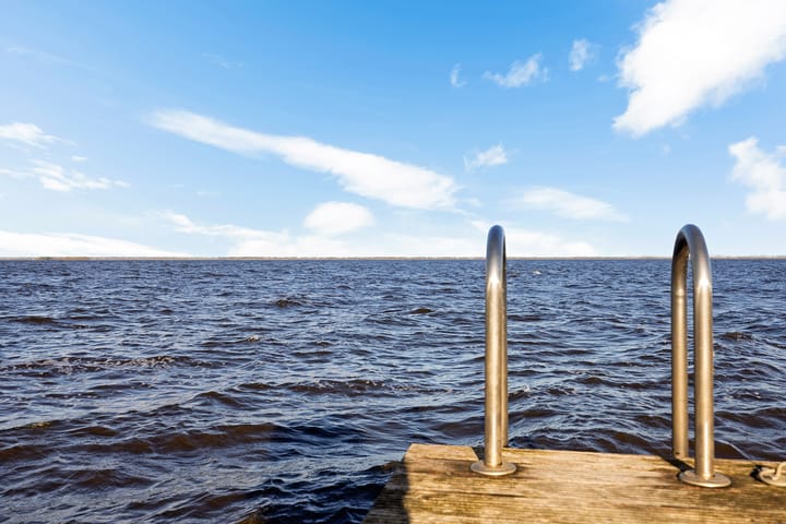 Photo 96 of Marwei 75