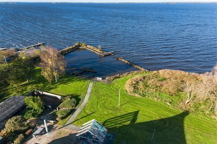 Photo 97 of Marwei 75