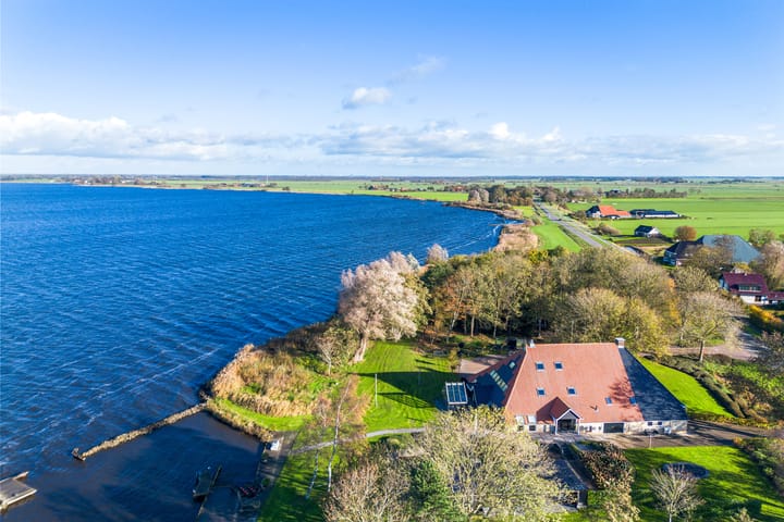 Photo 98 of Marwei 75