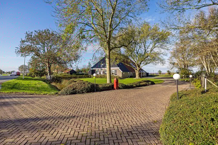 Photo 103 of Marwei 75