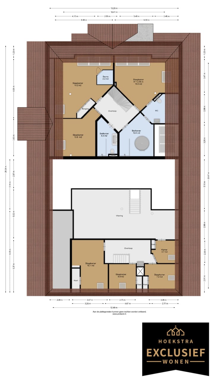 Photo 105 of Marwei 75