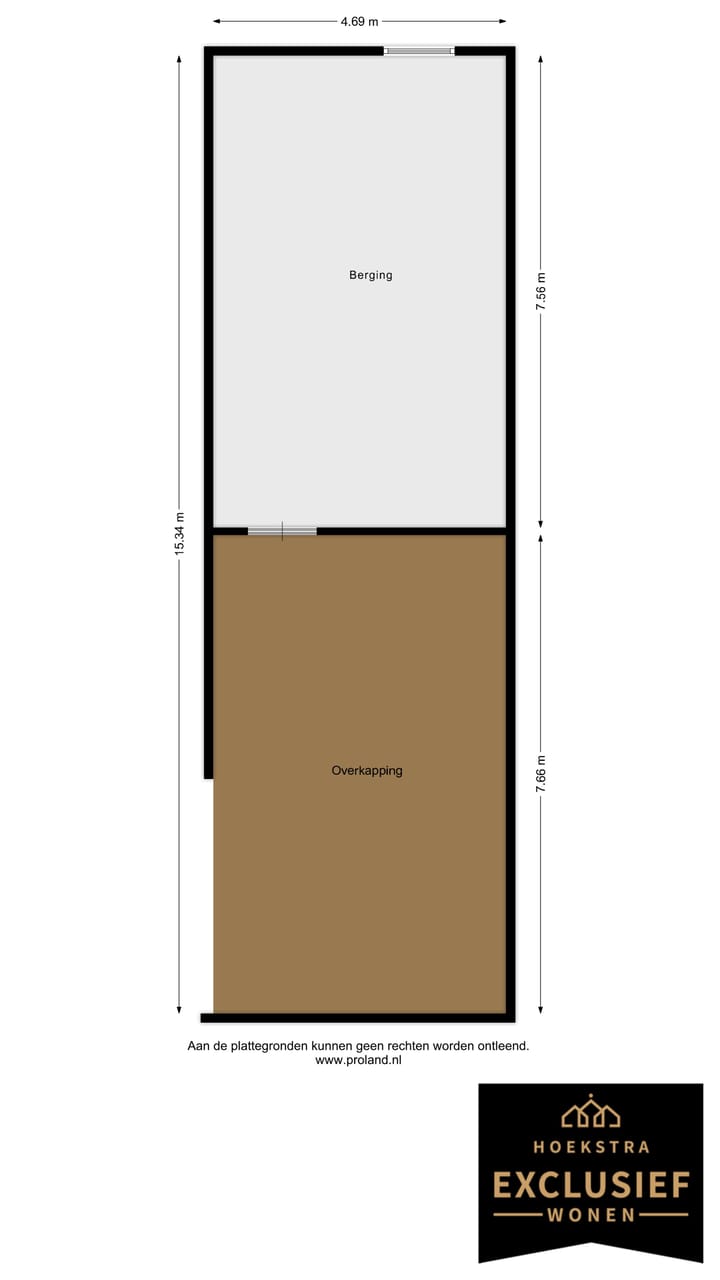 Photo 107 of Marwei 75