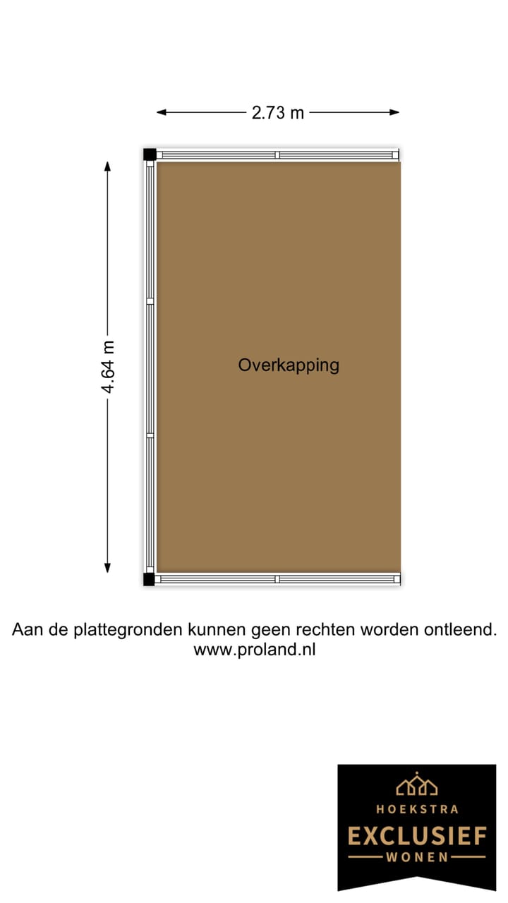 Photo 108 of Marwei 75