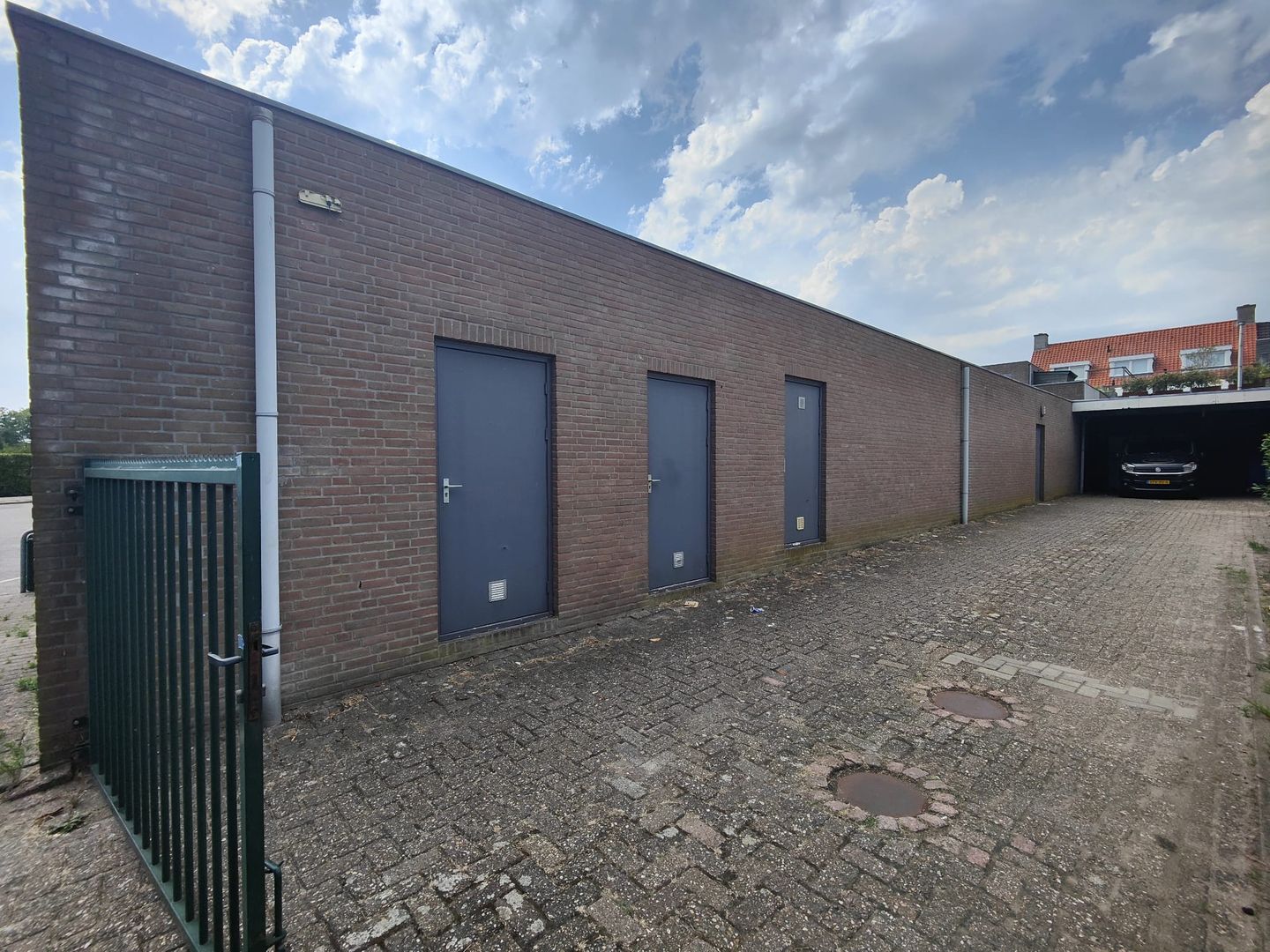 Bekijk foto 3 van Molenstraat 45-b
