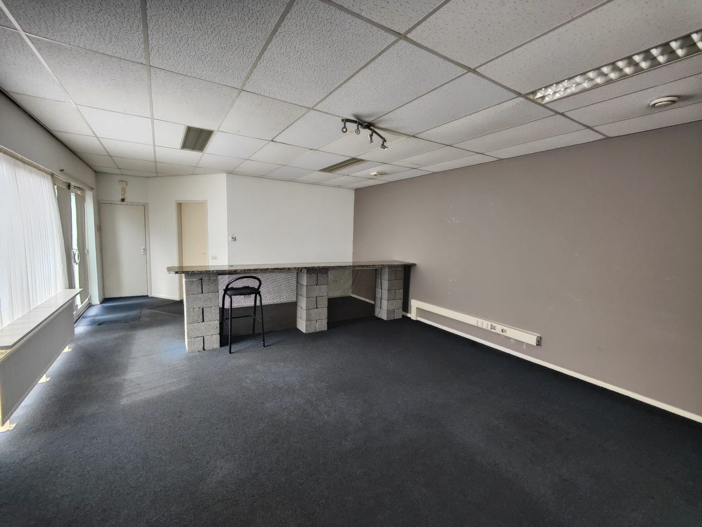 Bekijk foto 4 van Molenstraat 45-b