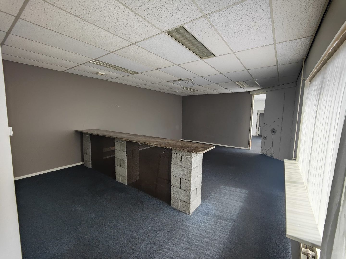 Bekijk foto 5 van Molenstraat 45-b