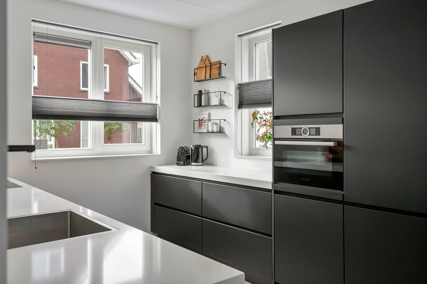 Foto 4 van Ticheldreef 89