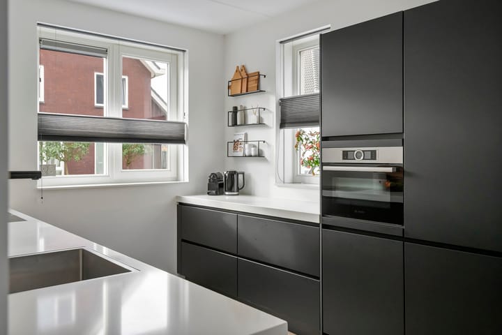 Photo 4 of Ticheldreef 89