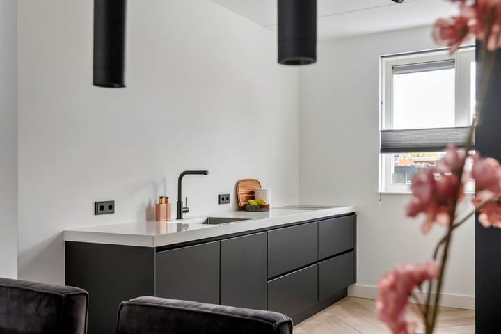 Photo 5 of Ticheldreef 89