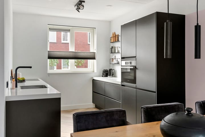 Photo 6 of Ticheldreef 89