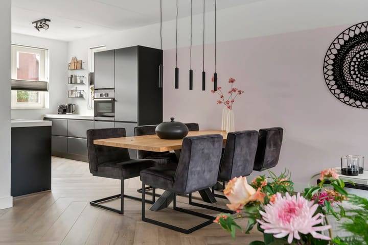 Photo 7 of Ticheldreef 89