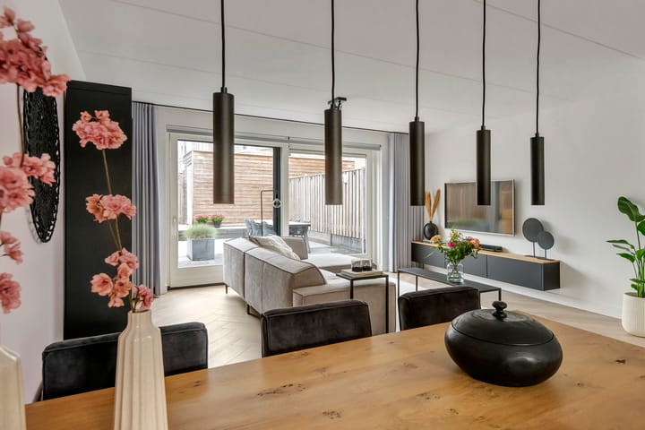 Photo 8 of Ticheldreef 89