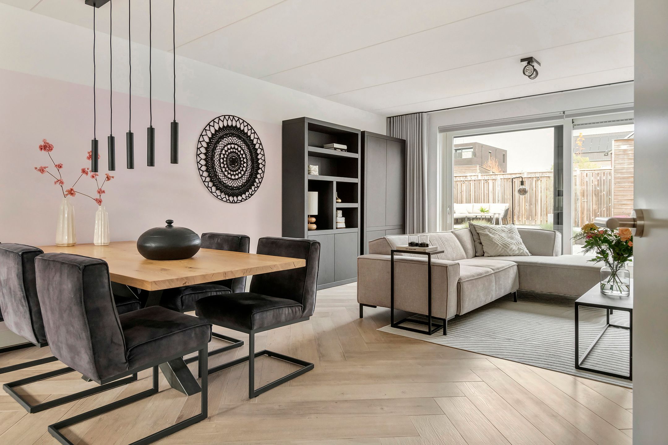 Foto 9 van Ticheldreef 89