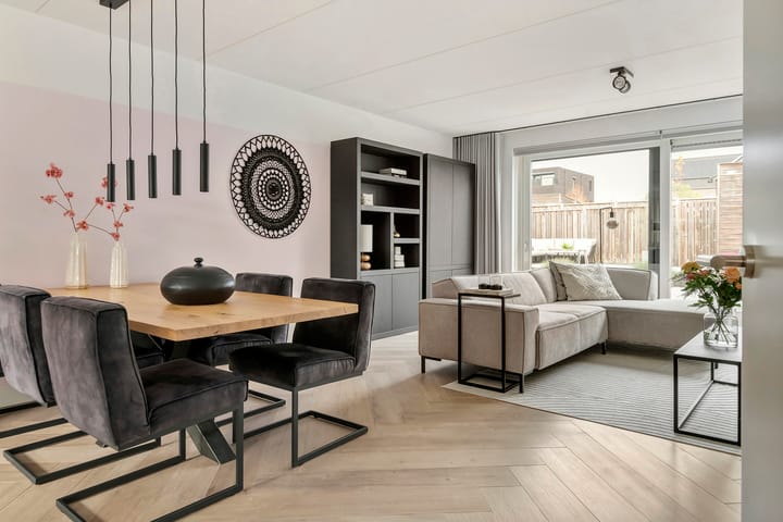 Photo 9 of Ticheldreef 89