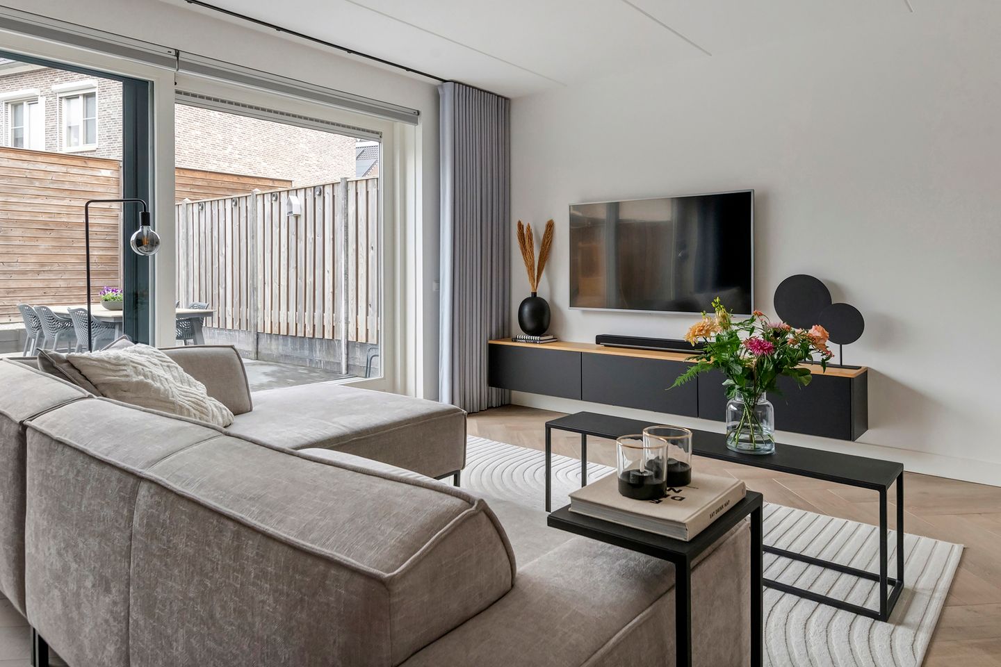 Foto 10 van Ticheldreef 89