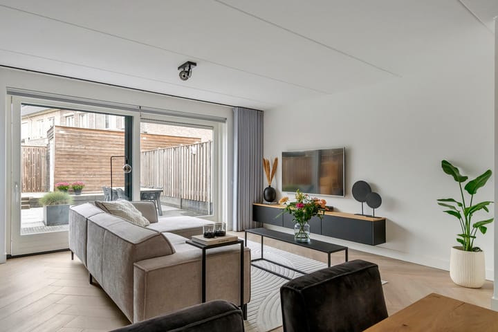 Photo 11 of Ticheldreef 89