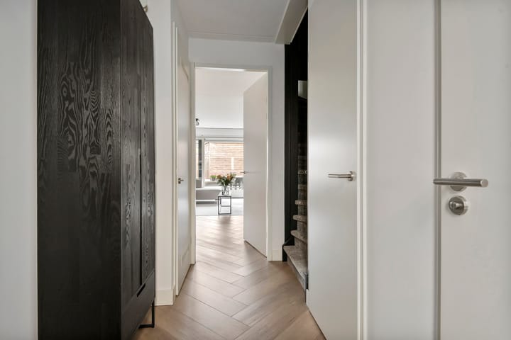 Photo 14 of Ticheldreef 89