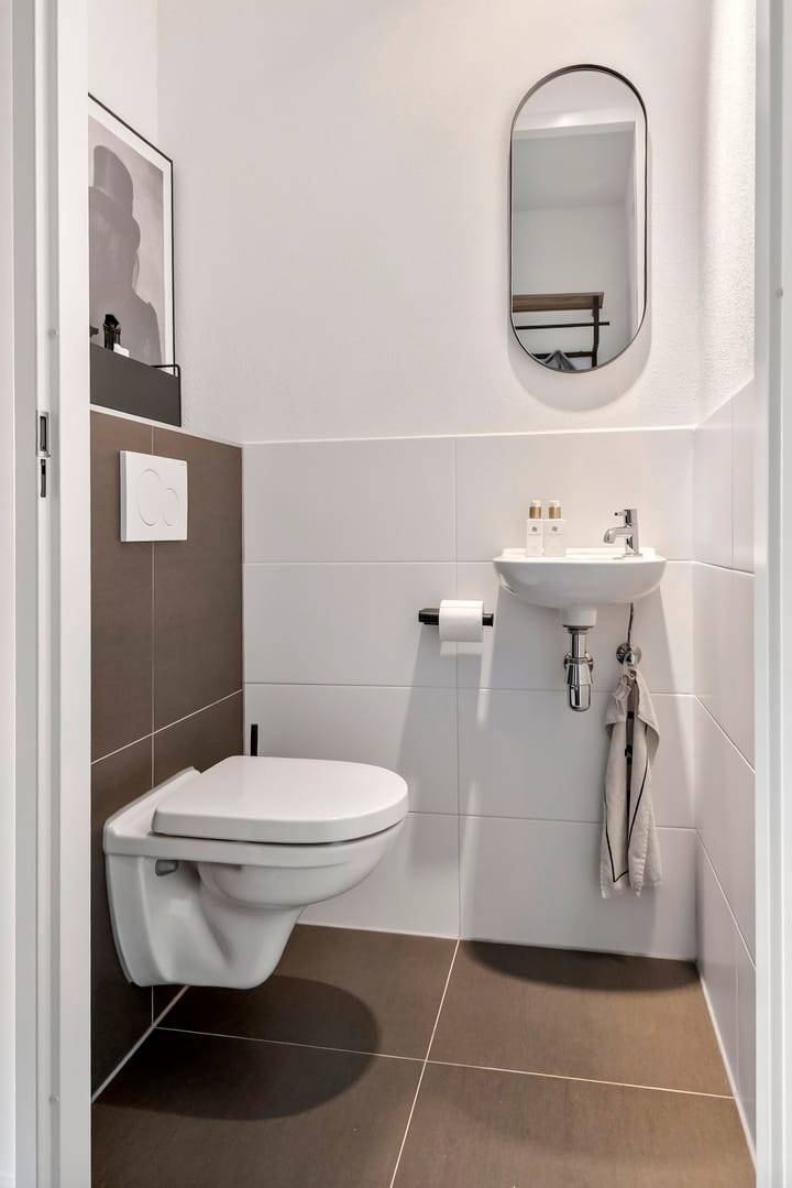 Photo 15 of Ticheldreef 89