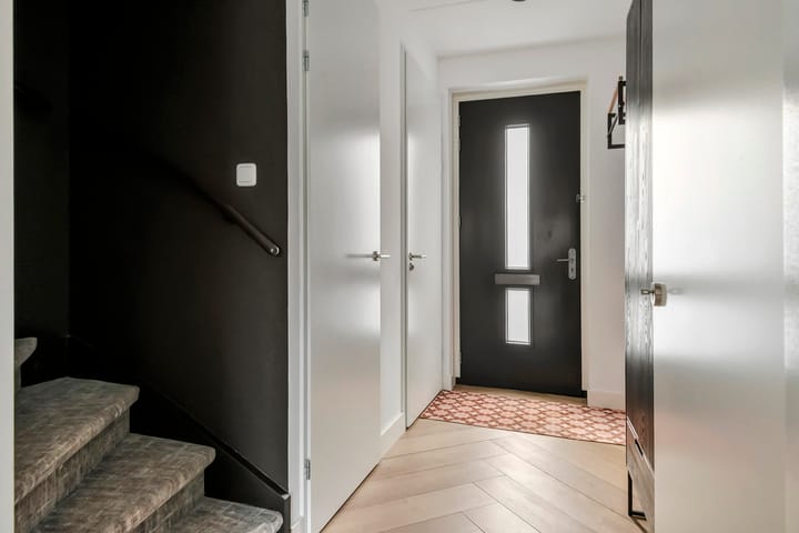 Photo 16 of Ticheldreef 89