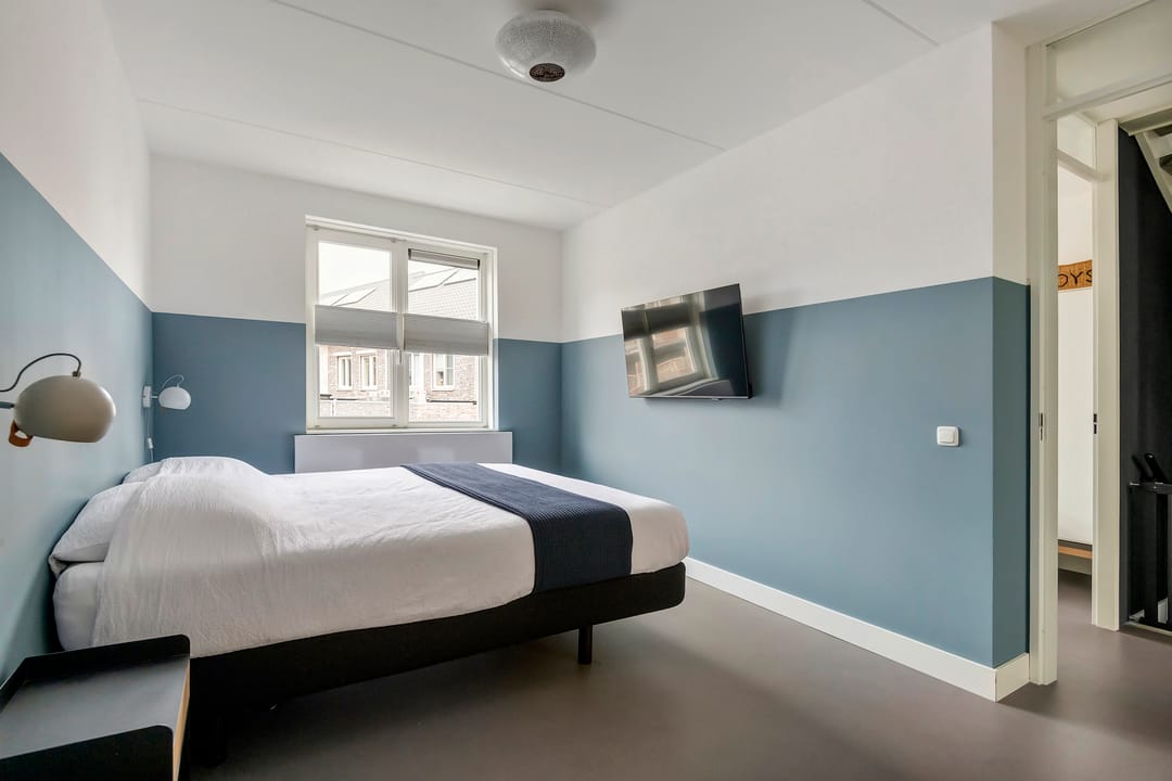 Foto 17 van Ticheldreef 89