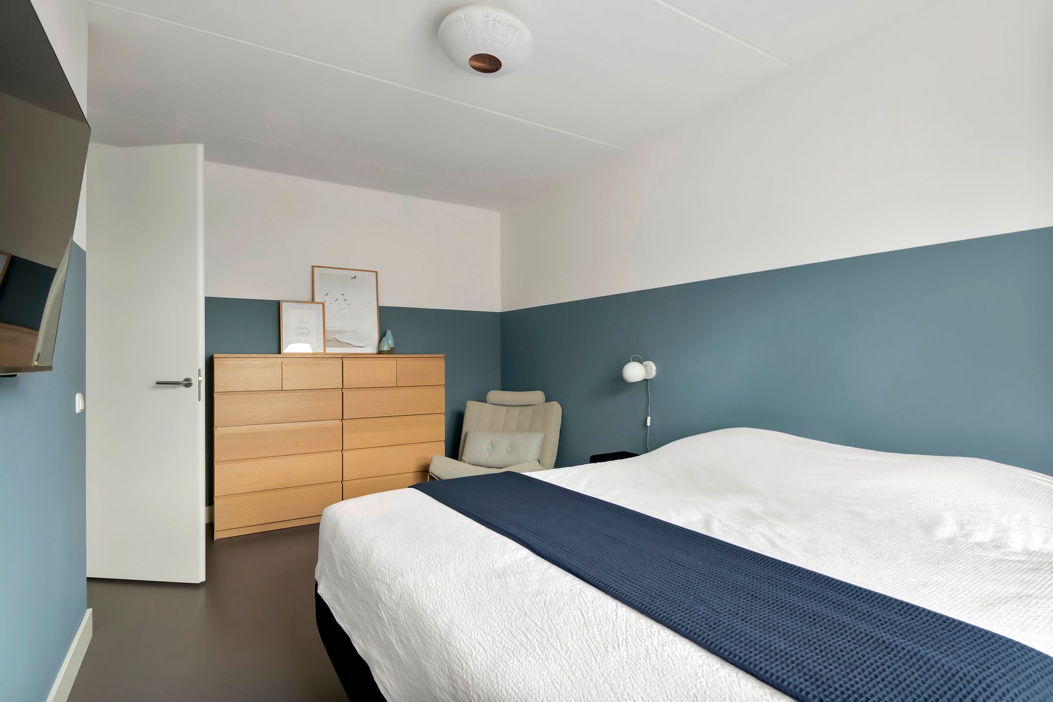 Foto 18 van Ticheldreef 89