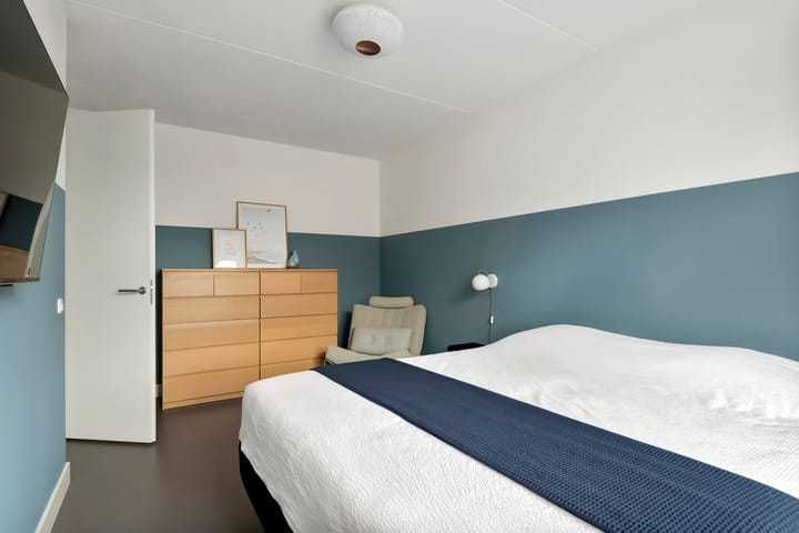 Photo 18 of Ticheldreef 89