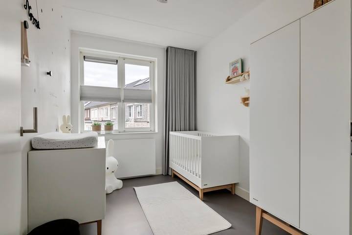 Photo 19 of Ticheldreef 89