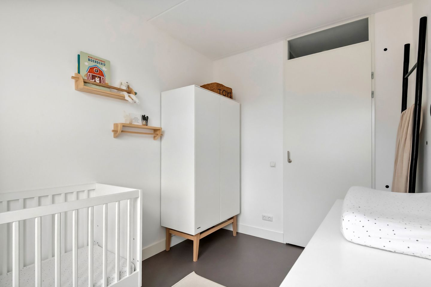 Foto 20 van Ticheldreef 89