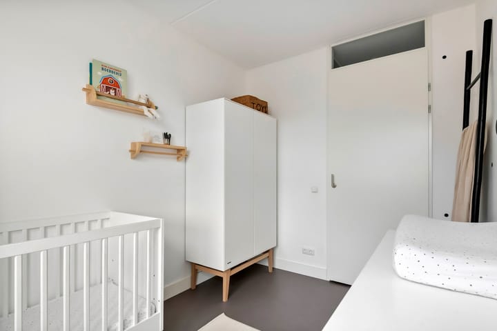 Photo 20 of Ticheldreef 89