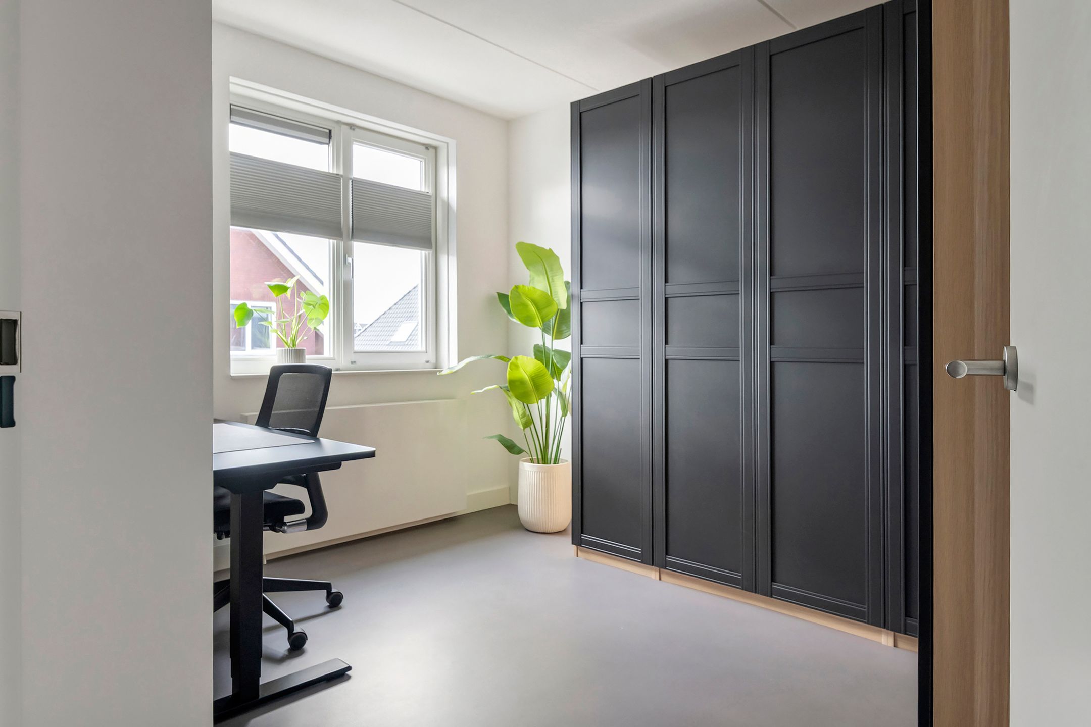 Foto 21 van Ticheldreef 89