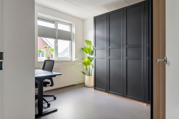 Photo 21 of Ticheldreef 89