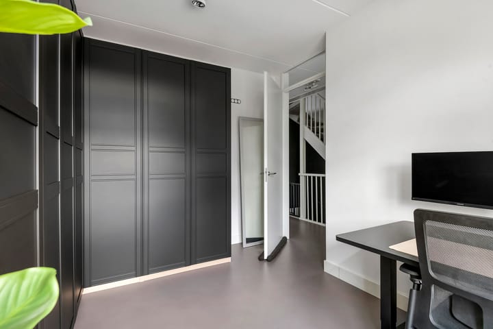 Photo 22 of Ticheldreef 89