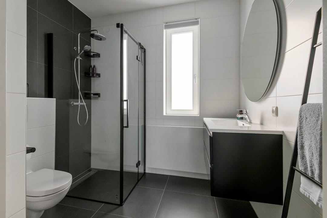 Foto 23 van Ticheldreef 89