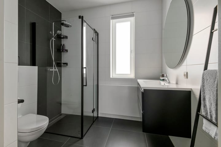 Photo 23 of Ticheldreef 89