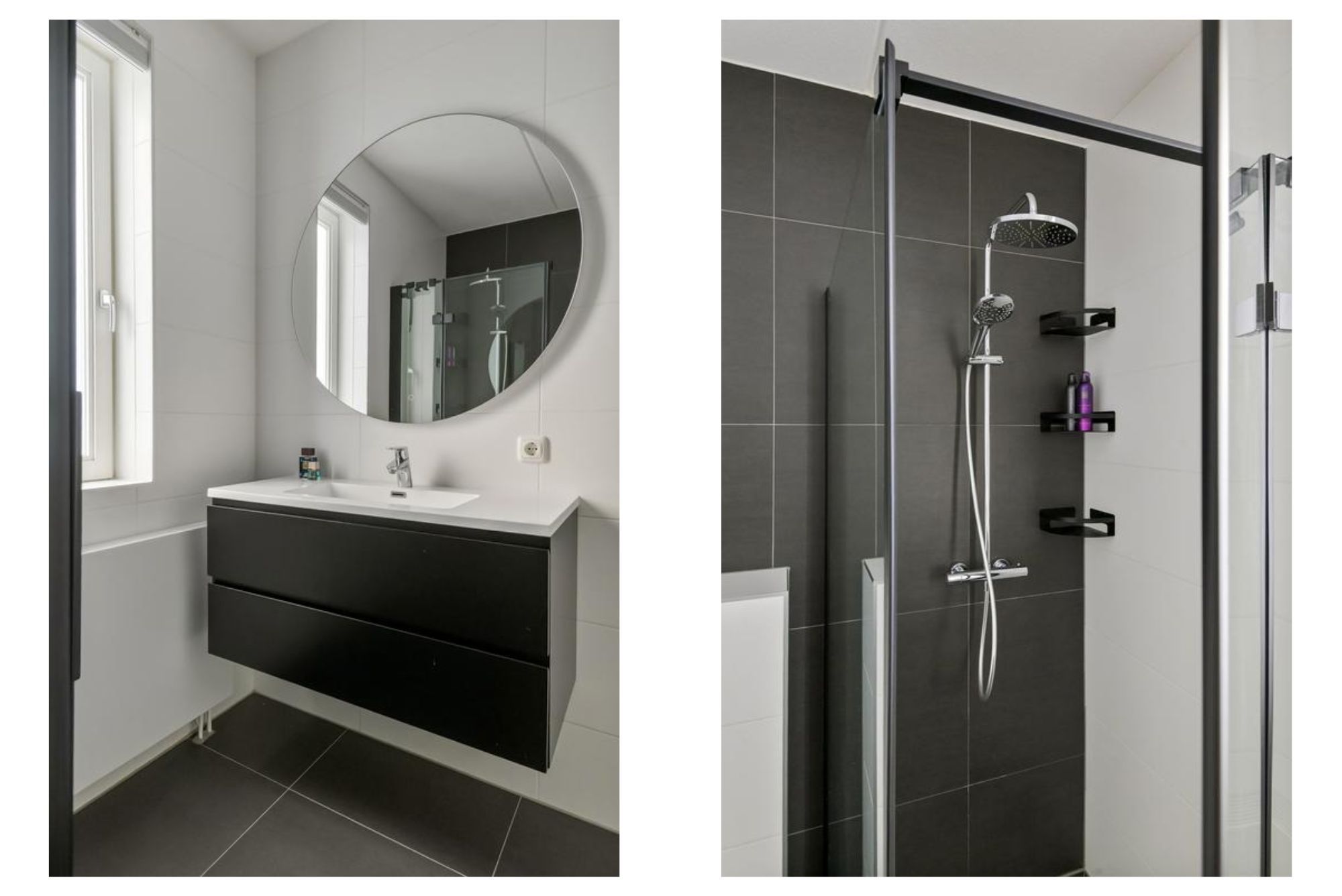 Foto 24 van Ticheldreef 89