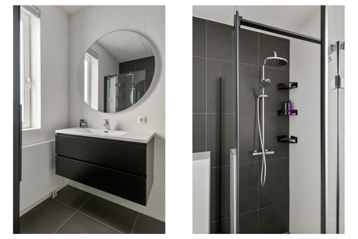 Photo 24 of Ticheldreef 89