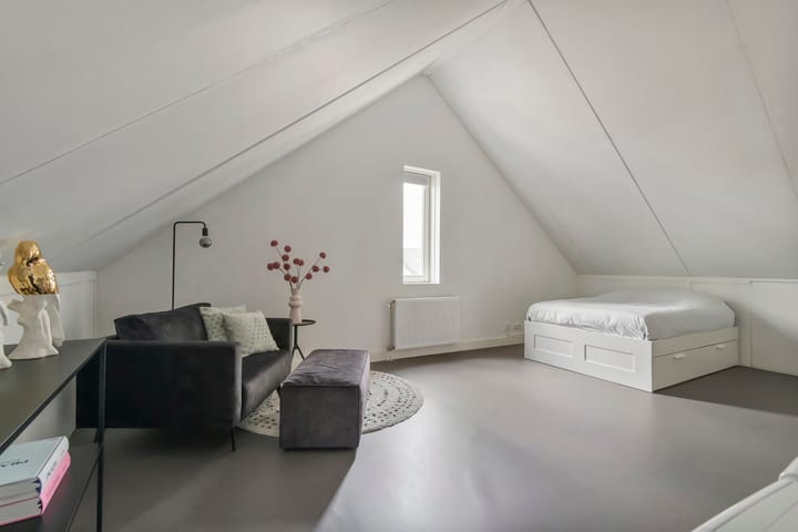 Photo 27 of Ticheldreef 89