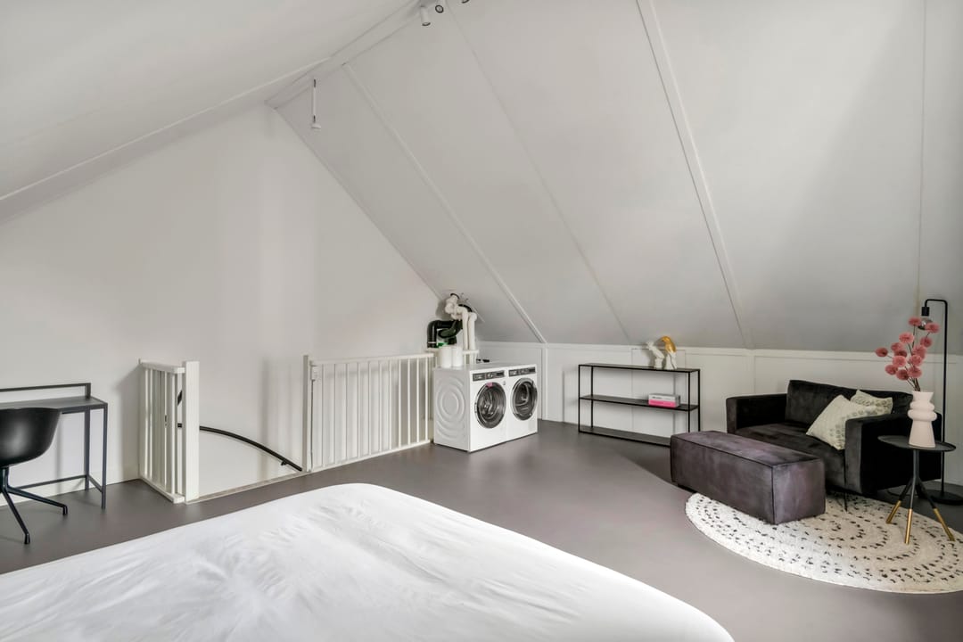 Foto 28 van Ticheldreef 89