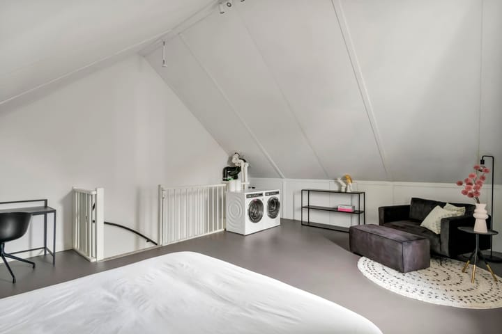 Photo 28 of Ticheldreef 89