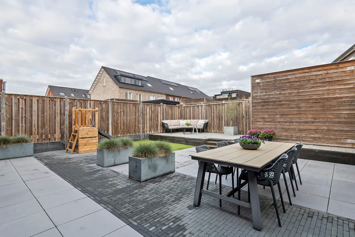 Photo 29 of Ticheldreef 89