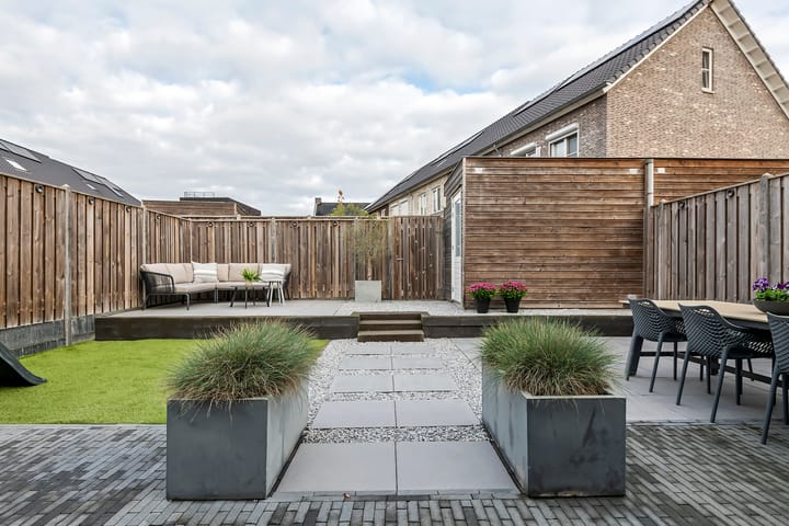 Photo 33 of Ticheldreef 89