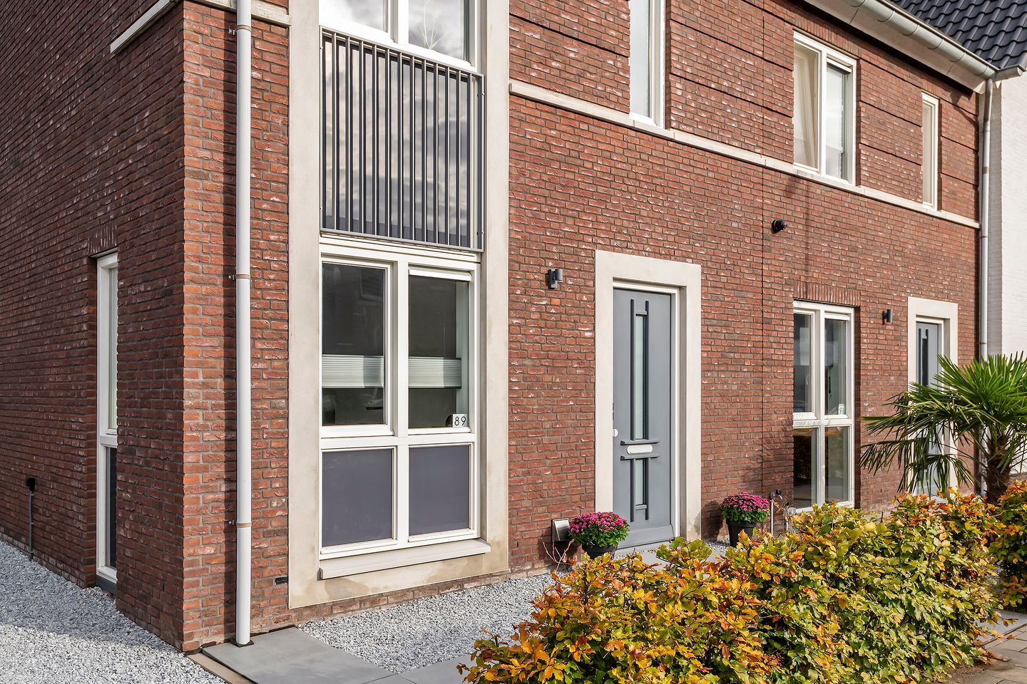 Foto 34 van Ticheldreef 89