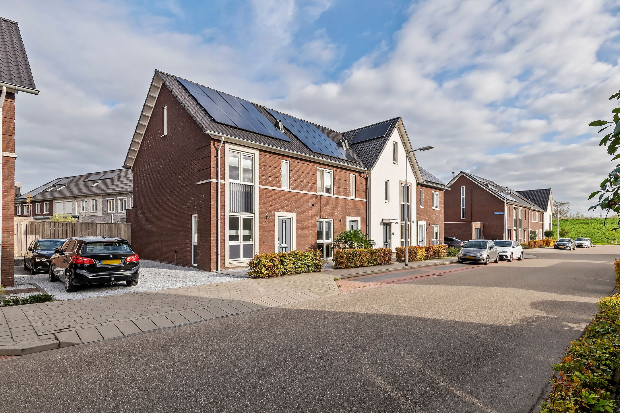 Foto 36 van Ticheldreef 89