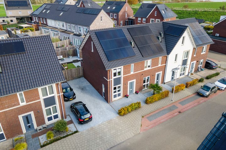 Photo 37 of Ticheldreef 89