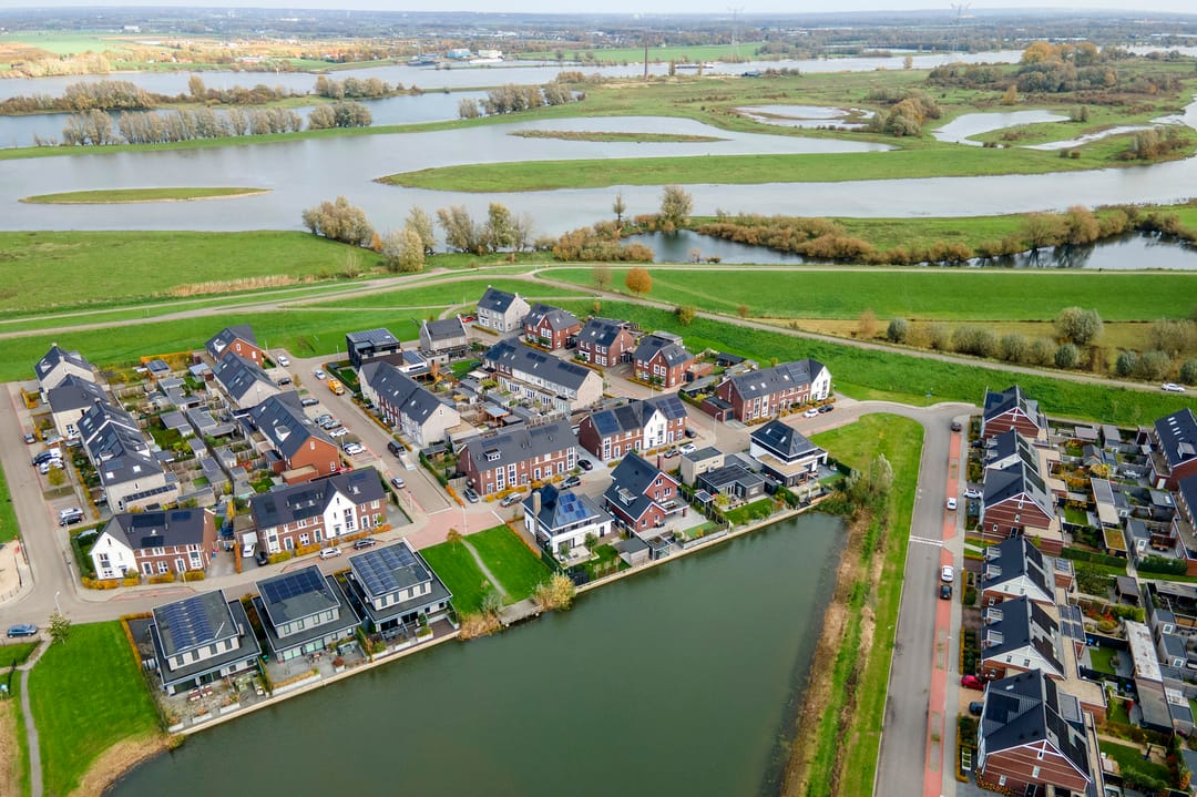 Foto 38 van Ticheldreef 89