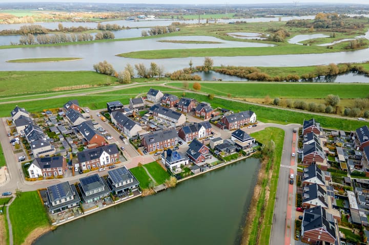 Photo 38 of Ticheldreef 89